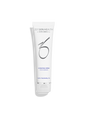 Zo Hydrating Crème (Travel Size)