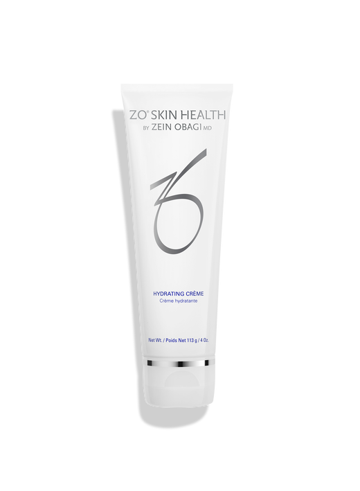 Zo Hydrating Crème