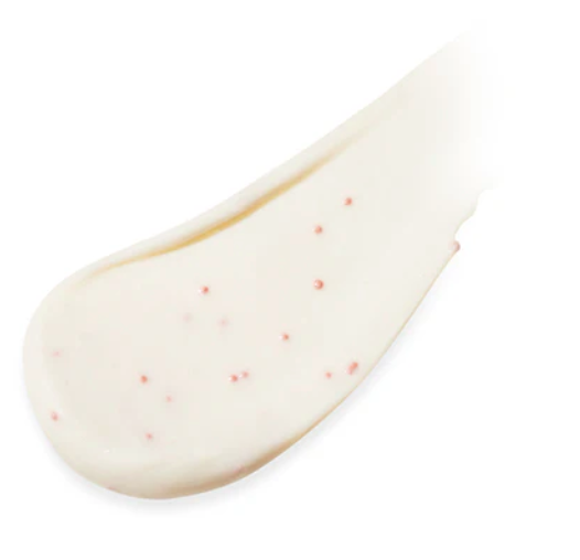 HERA Refreshing Cleansing Foam | 3-AHA Complex + Melasolv | Net wt 50g