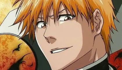 BLEACH: Ichigo Kurosaki