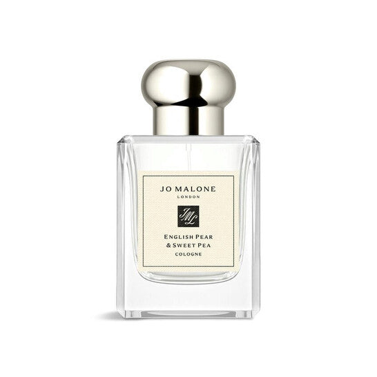 Jo Malone London Unisex English Pear & Sweet Pea EDC Spray 1.7 oz