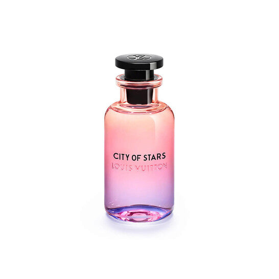 Louis Vuitton Unisex City Of Stars EDP 3.4 oz