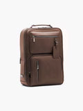 Maverick & Co. Explorer Light Backpack Plus