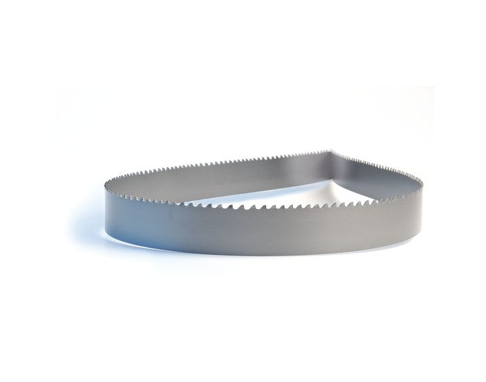 Lenox RX Plus Bandsaw Blade (Read Description)