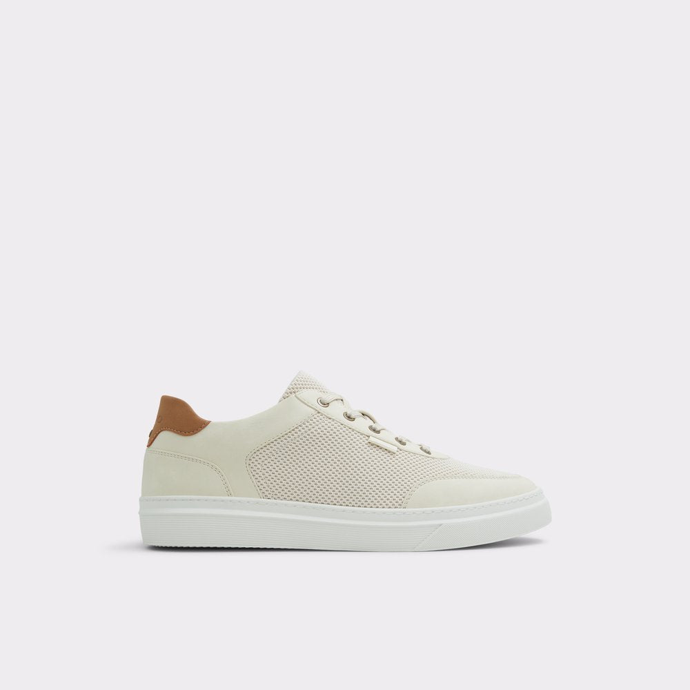 Aldo Mmcenroe Size 7.5