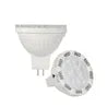 Fat Boy Large (Bronze), Adjustable Beam Angle LED MR16 Bulb (2700K), and 10" Hammer Stake