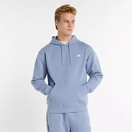 New Balance Sport Essentials Fleece Hoodie XL