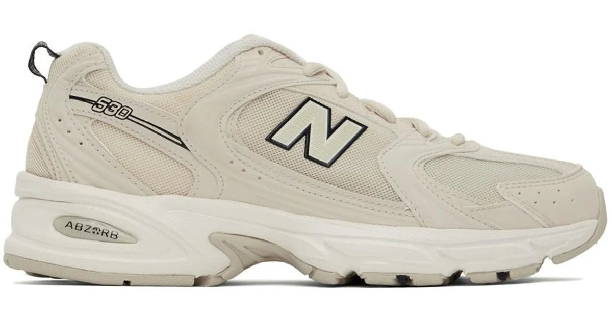 New Balance Men's 530 Sneaker