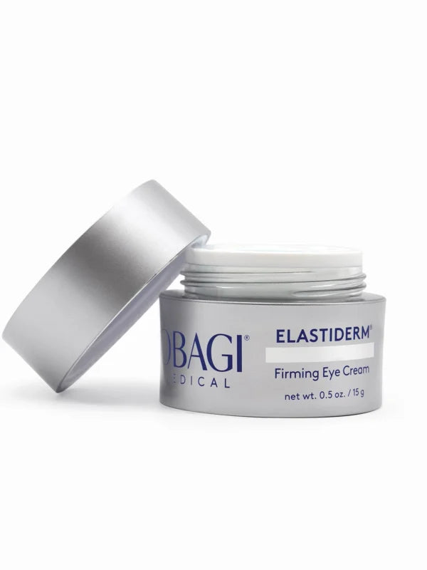 Obagi Elastiderm Eye Cream, 0.5 oz.