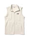 Columbia  Alto Pass Vest Size 5XT