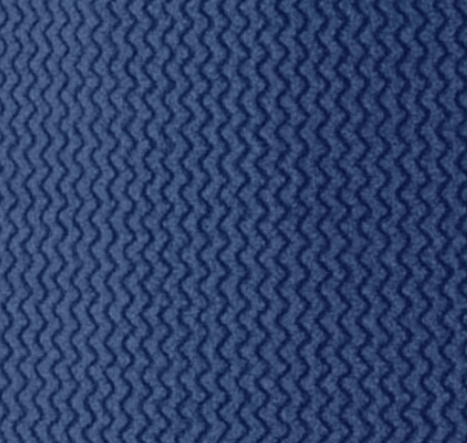 PATAGONIA | Men's R1 Air Zip-Neck Pullover | Clement Blue | XL