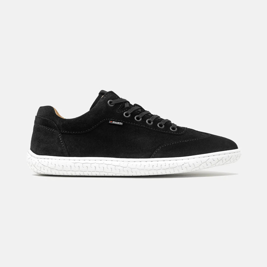 Piloti Shift Size 11