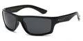Nitrogen Polarized Men's Wholesale Sunglasses PZ-NT7096