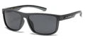 X-Loop Classic Polarized Wholesale Sunglasses PZ-X2741