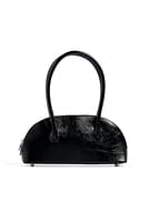 NA-KD Rounded Bowling Bag