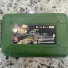 Brillante Torcia Led With Case