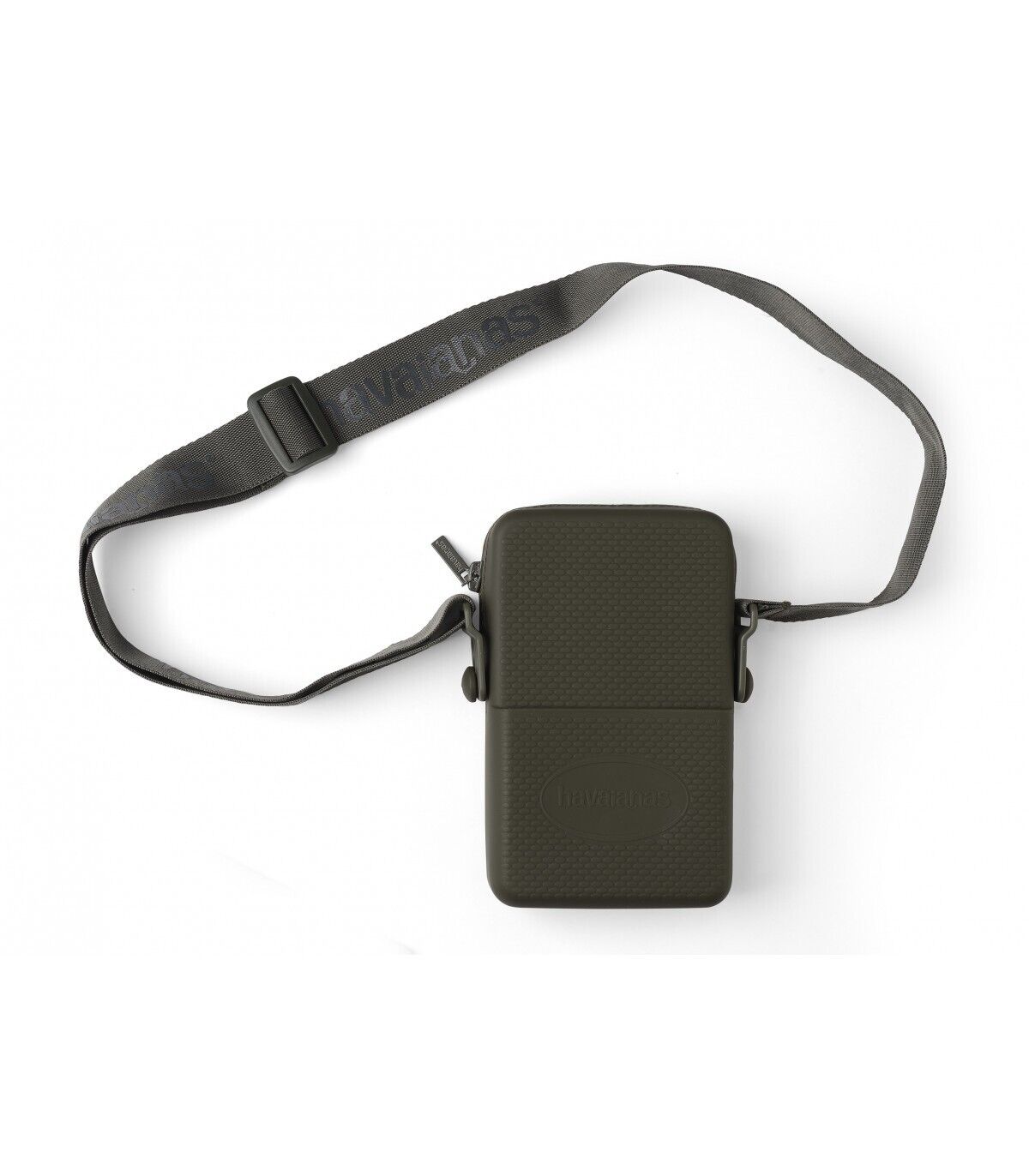 Havaianas Minimal Street Bag - Unisex, Crossbody Bag