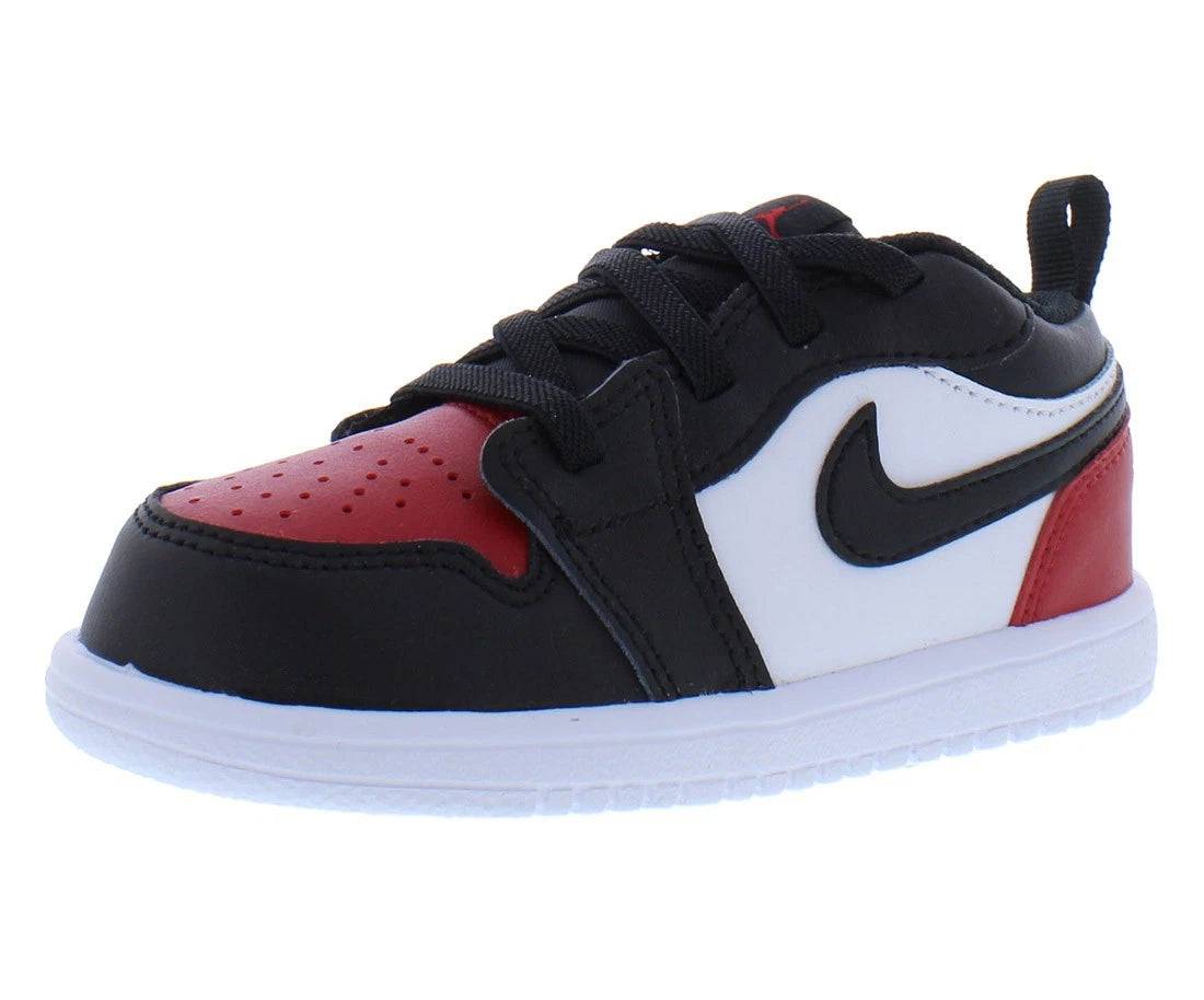 Nike Jordan 1 Low Alt Infant/Toddler Shoes Size 10
