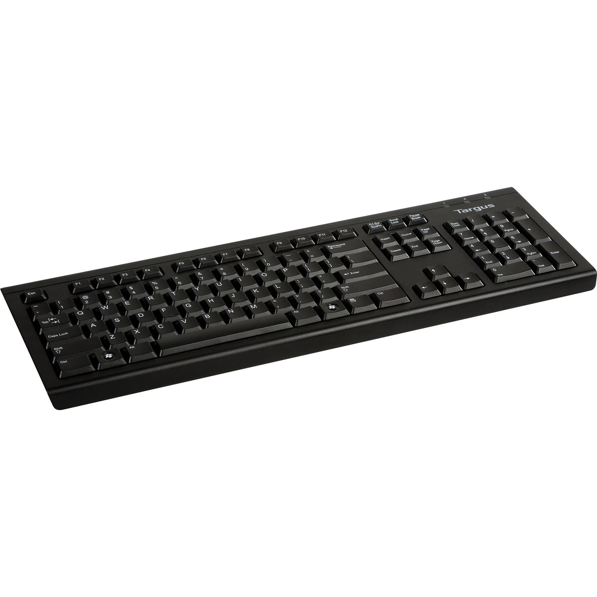 Targus USB Keyboard
