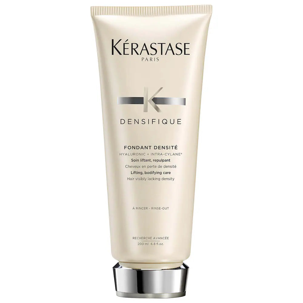 Kerastase Densifique Fondant Densite | Lifting Bodifying Conditioner, 200ml