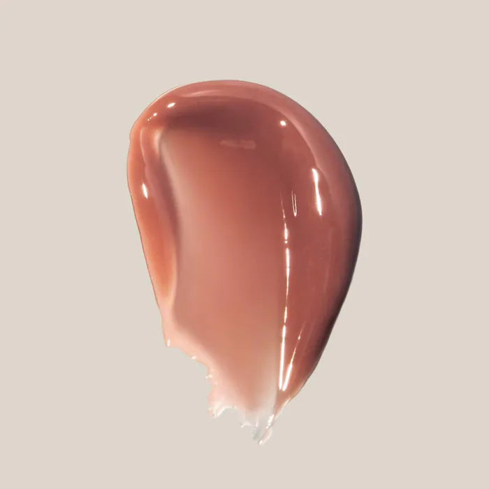 SUMMER FRIDAYS Lip Butter Balm in Vanilla Beige | 0.5 fl oz