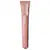 Rhode Lip Tint Nourishing Glaze
