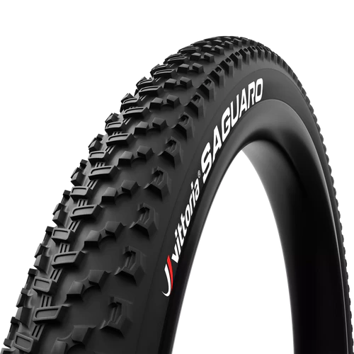 Mountain Bike Repair Bundle