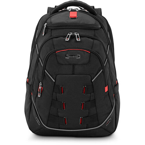 Samsonite Tectonic Nutech 17" Backpack