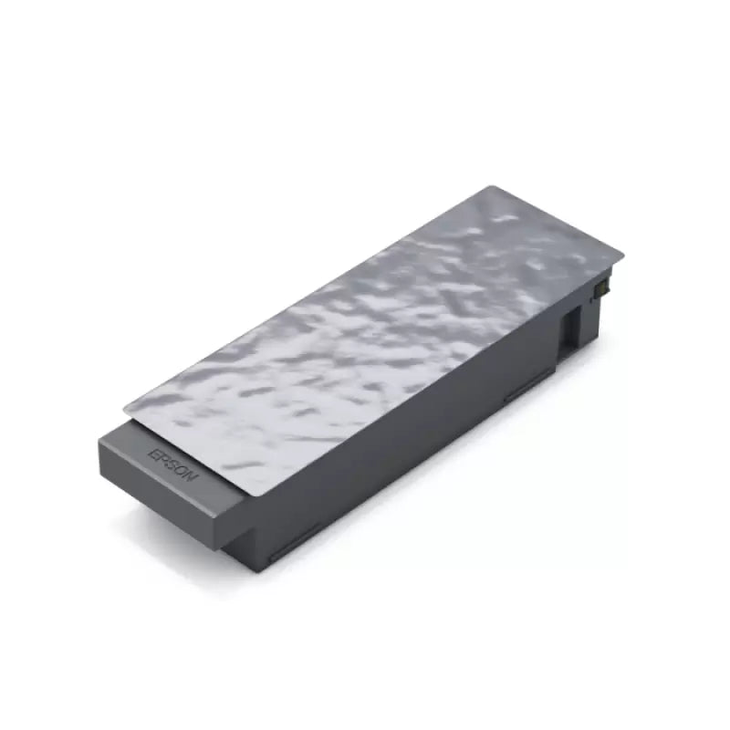 Epson SureColor F1070 Maintenance Box