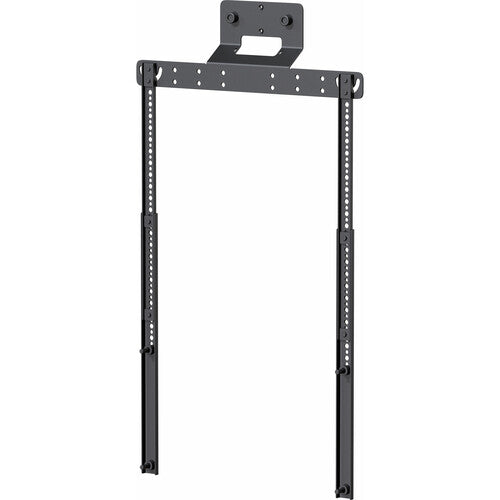 Sennheiser VESA Mount Kit for TC BAR S/M for TeamConnect Bar M and S