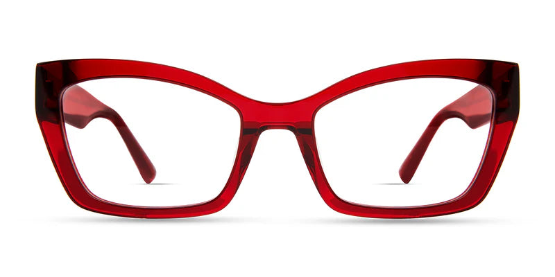 DEREK LAM EYEWEAR NIXI
