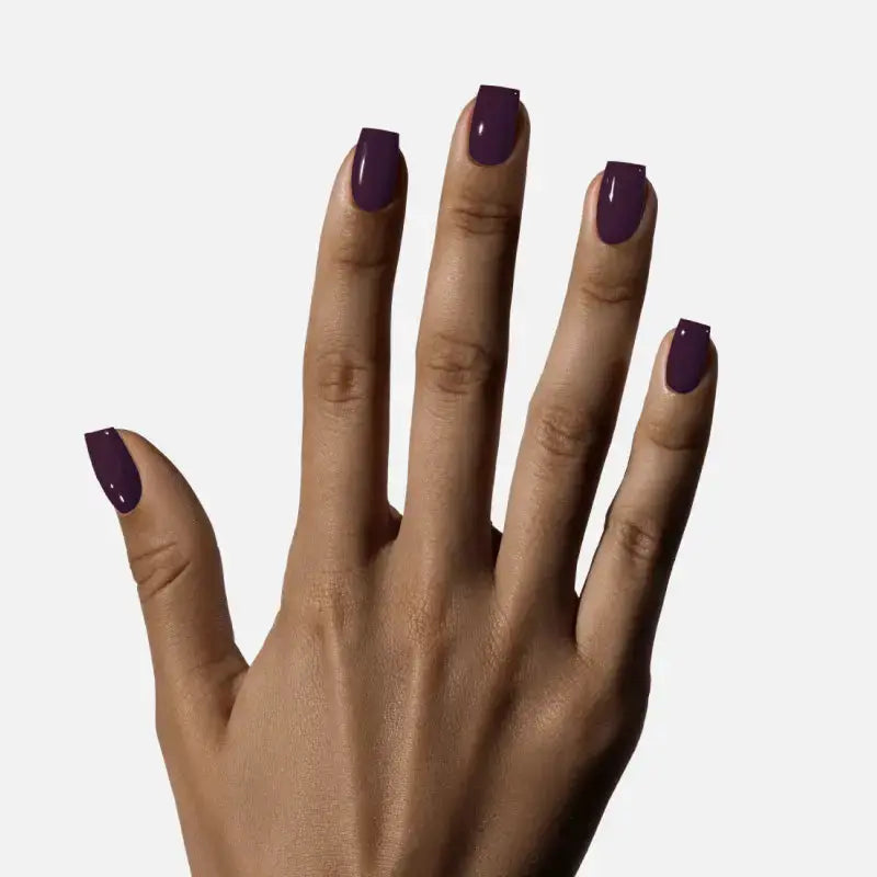 Nailboo Dip Powder Cashmere Cloud