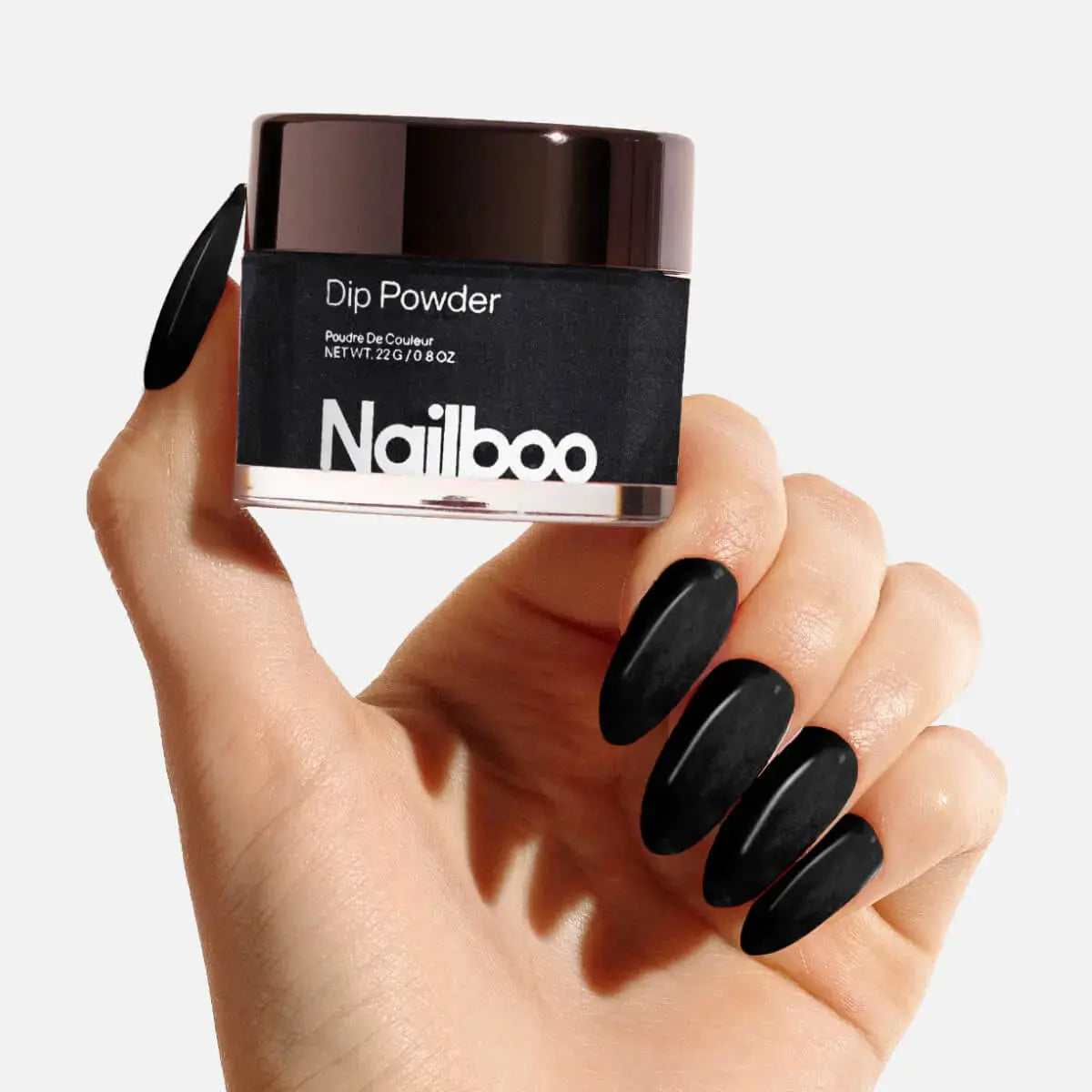 Nailboo Dip Powder Bundle - Date Night