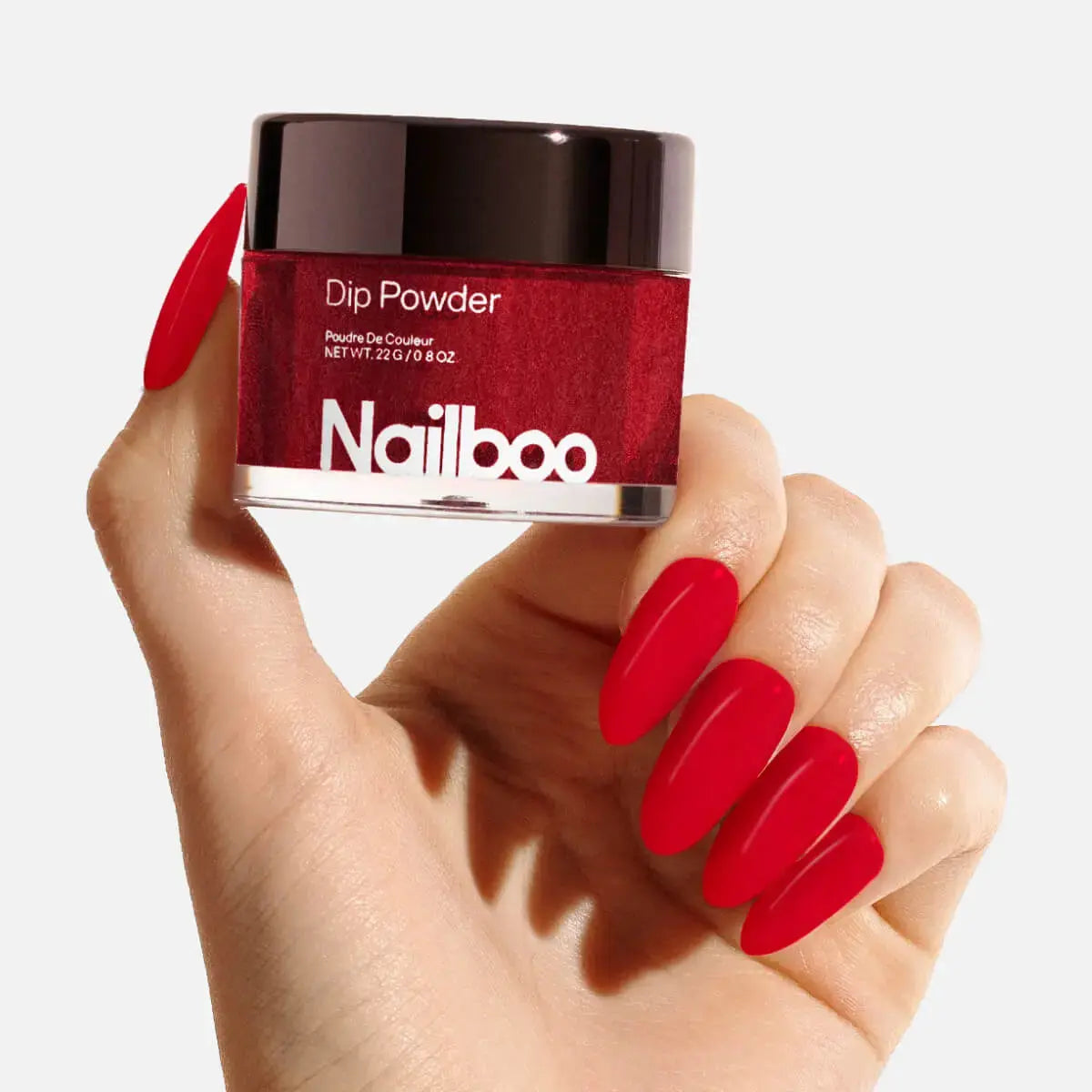 Nailboo Dip Powder Bundle - Date Night