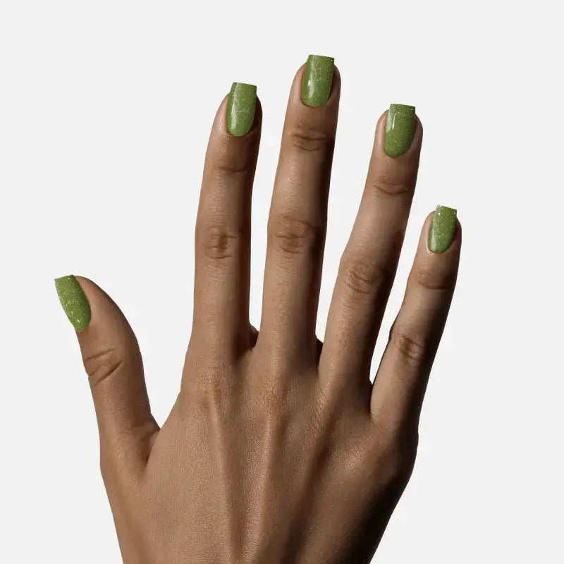 Nailboo Dip Powder Cactus flower
