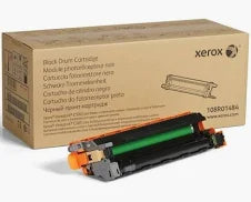 Xerox VersaLink C500/C505 Drum Cartridge