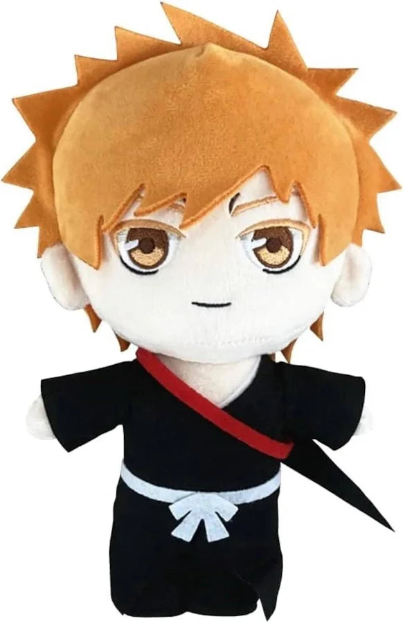 BLEACH: Ichigo Kurosaki