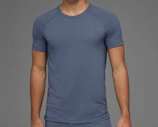 Double Take Short Sleeve Size M