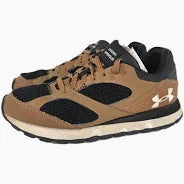 Under Armour Men's UA Jogger Athletic Shoes Size 11.5