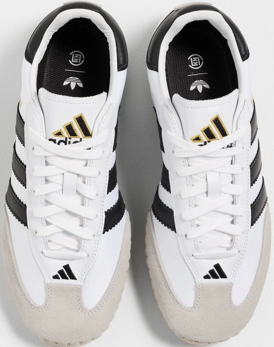Adidas Samba Espadrille MENS