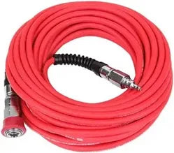 MAX KH50FT 50 ft. High Pressure Air Hose