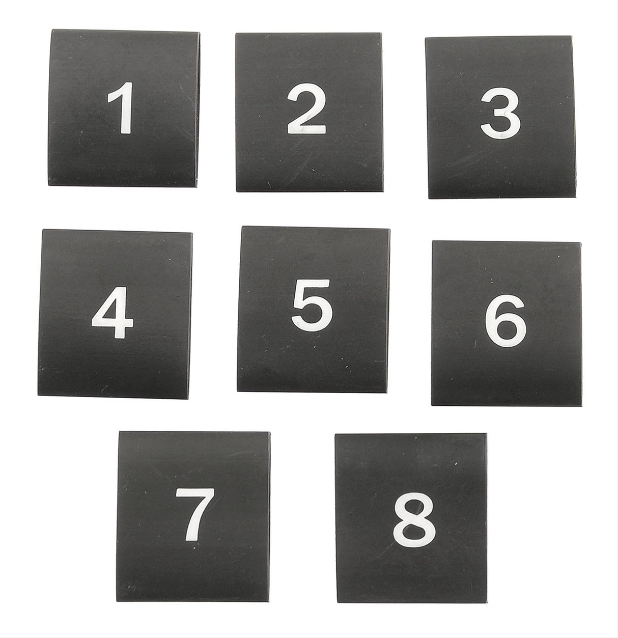 Blue Streak Shrink Sleeve Tubing 10103