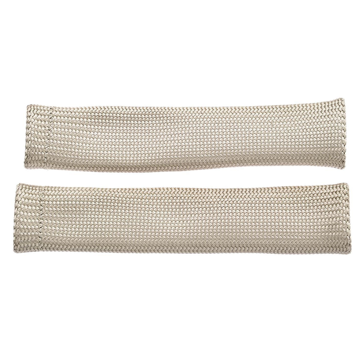 Blue Streak Spark Plug Boot Protectors 10105