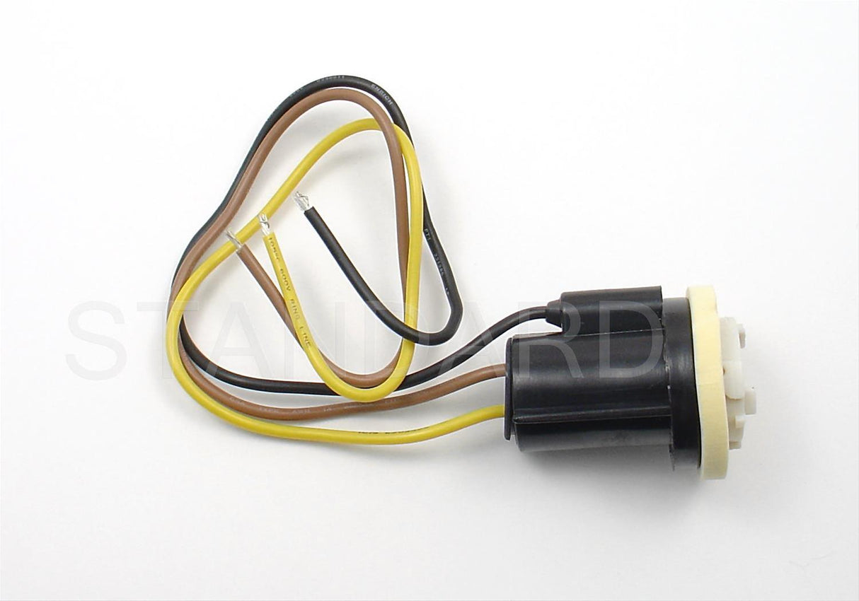 Standard Motor Products HP4110 Back-Up Lamp Socket