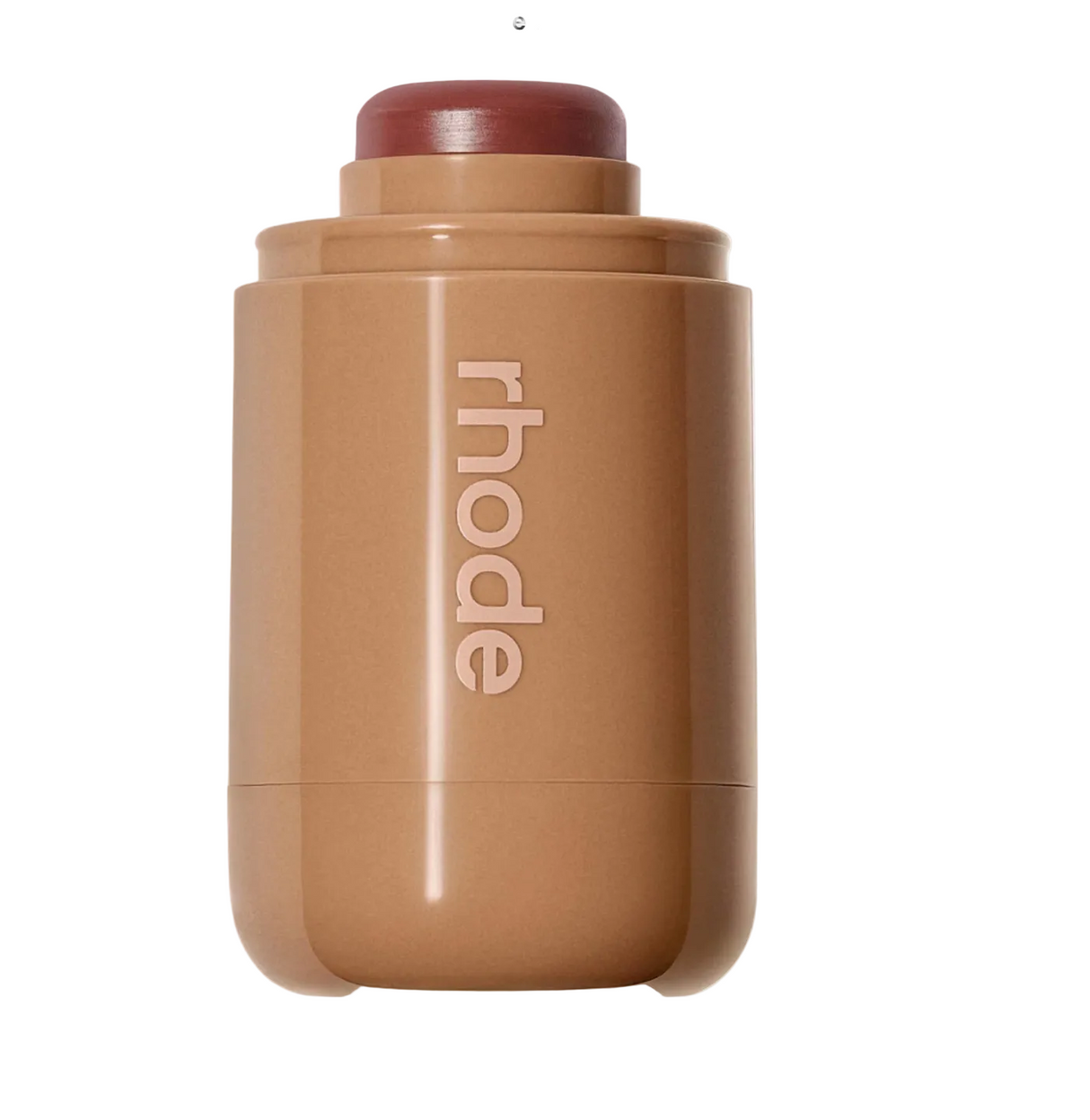 Rhode Pocket Buildable Hydrating Cream Blush - 0.18 oz