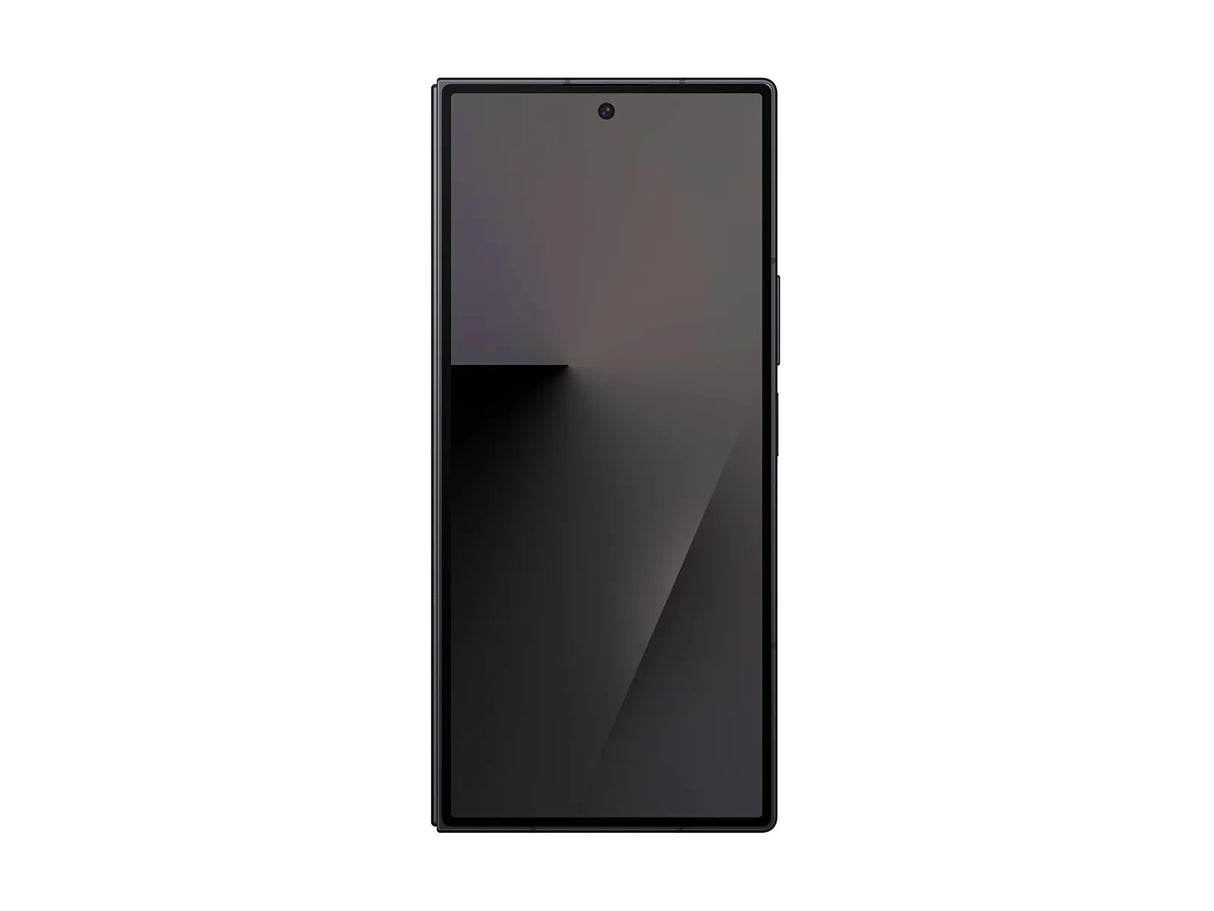 Galaxy Z Fold7 T-Mobile 256GB Jetblack