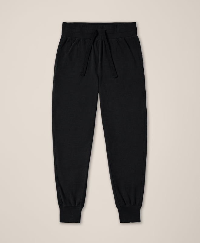 Pact CloudKnit Jogger (XS)