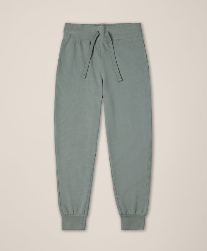 Pact CloudKnit Jogger (M)