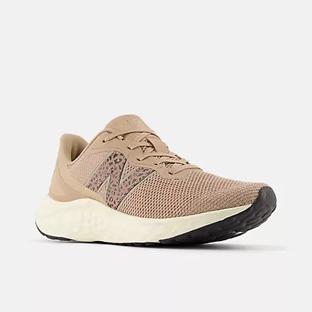 New Balance® Fresh Foam Arishi v4 Women's Shoes 6