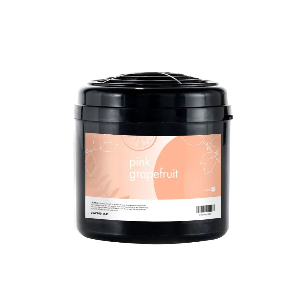 Pink Grapefruit ScentAir Whisper™ HOME Fragrance Cartridge